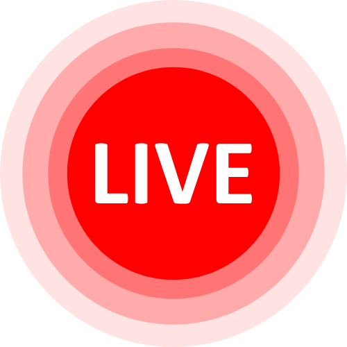 Nude Webcam Sites